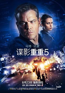 日韩高跟福利