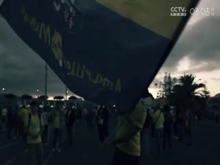 欧美国产手机视频网站