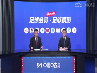 手机av狼社区