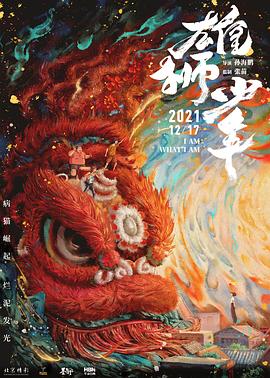 在線綜合免費(fèi)網(wǎng)址