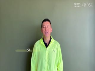 美美无码A片