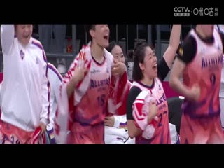 24小时韩国无码电影