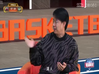 祥仔av手机网站