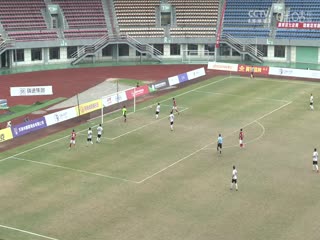 饭岡加奈子无码视频