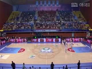午夜福利社在线电影免费