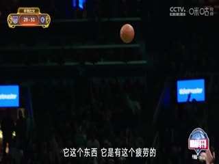 精品纯爱电影在线观看