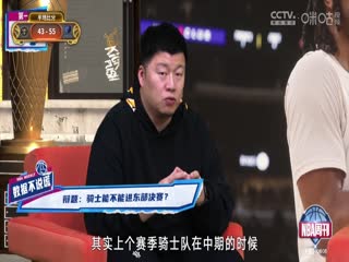 久久久久久精品在線觀看