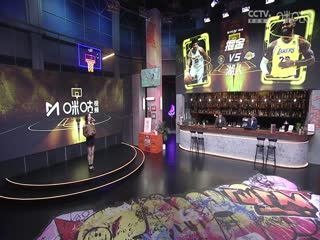 亞洲美女理論電影在線