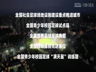 白丝无码网