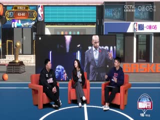 美女凹凸視頻體驗(yàn)區(qū)