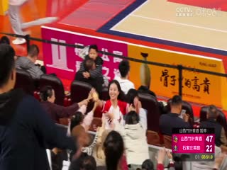 亞洲一區(qū)三區(qū)在線看