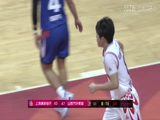 歐美家族紀(jì)錄片在線觀看