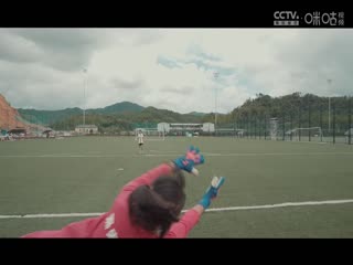 天堂第七王座在线观看
