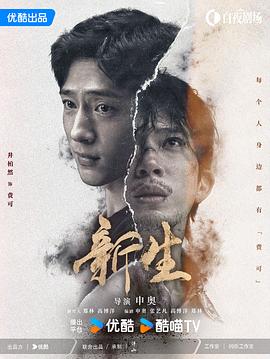 17个最新福利直播