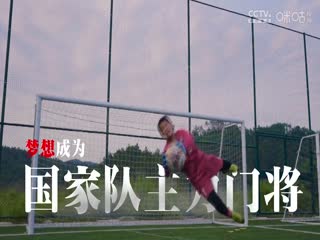 国产综合色对比构成