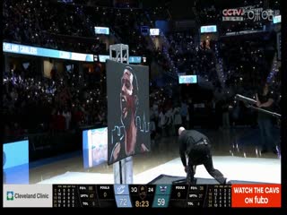 绽放亚洲之光在线观看视频