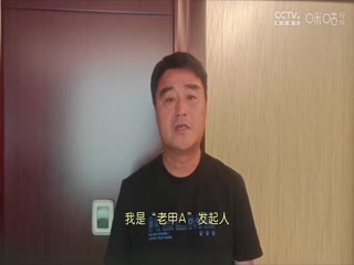 同志群p濫交
