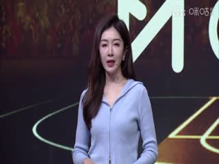 日臺毛片在線播放