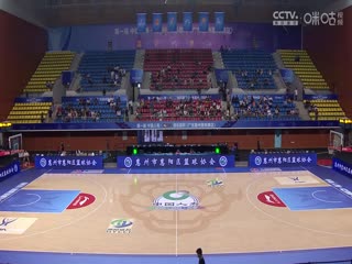 咸宁维也纳酒店你懂的