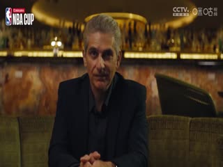 97色综合主播在线视频