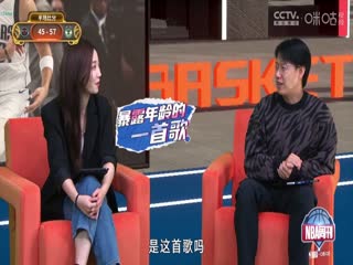 東京熱不卡國產(chǎn)在線