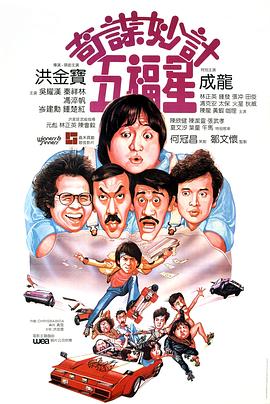 国产一级乳片