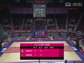 西西午夜在线电影