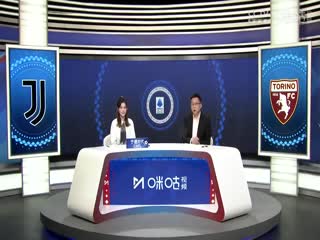 道中文无码无