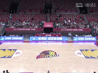 亚洲大学生av影院在线观看