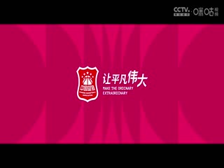 在線亞洲中文精品露臉
