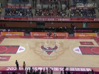 大香蕉萝莉无码视频