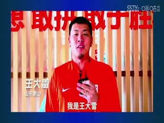 美女大尺度福利视频网站