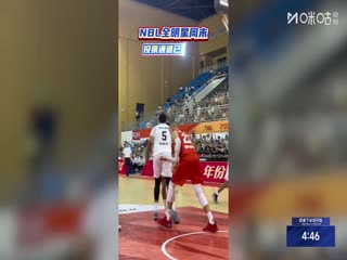 歐美鬼片男鬼在線觀看網(wǎng)站