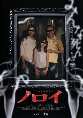 98热这里只有精品66
