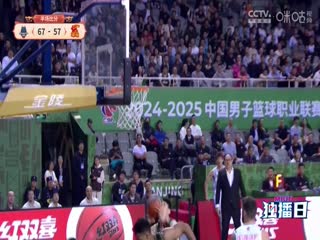 午夜曰本一级