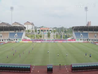 国产欧美成人a在线