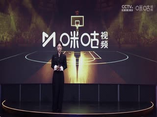亚洲欧美中文字在线