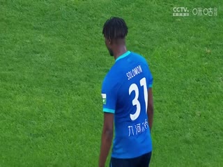 男男污圖無碼