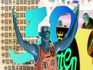 人妻avo动漫