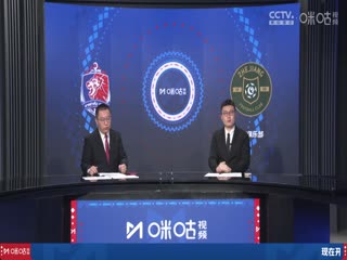 凹凸視頻52