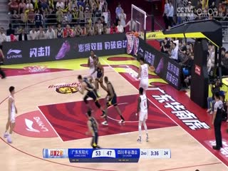 欧美日韩视频r级在线