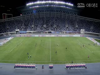 深夜看片軟件免費高清