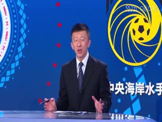 东京热护士娃娃脸