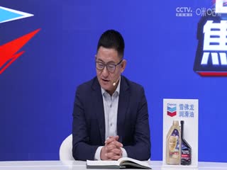 欧美爷们电影在线观看
