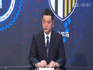 短發(fā)無碼magnet