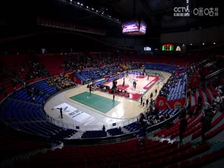 欧美磁力在线播放ed2k