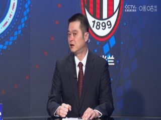 国产在线午夜无码免费