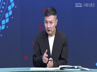 人妻不偷告白本在线动漫