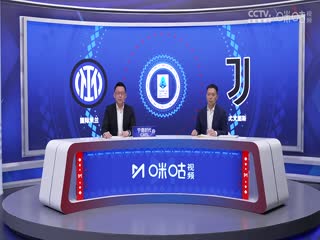 熱99在線精品6