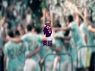 流水無碼國產(chǎn)